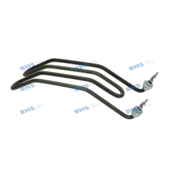 HEATING ELEMENT 1200W 230V