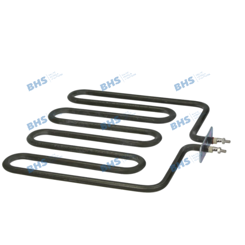 HEATING ELEMENT 2000W 230V (L3355848)