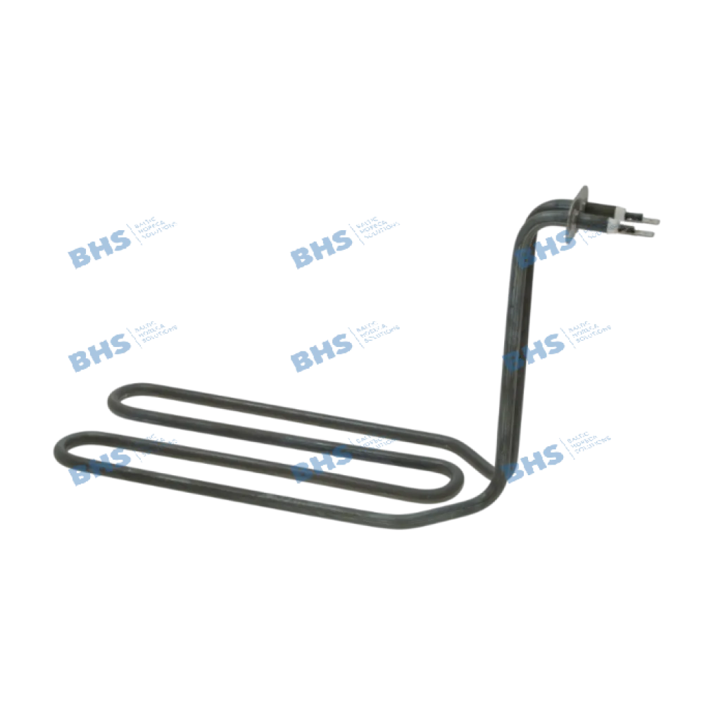 HEATING ELEMENT 2000W 230V (L3755624)