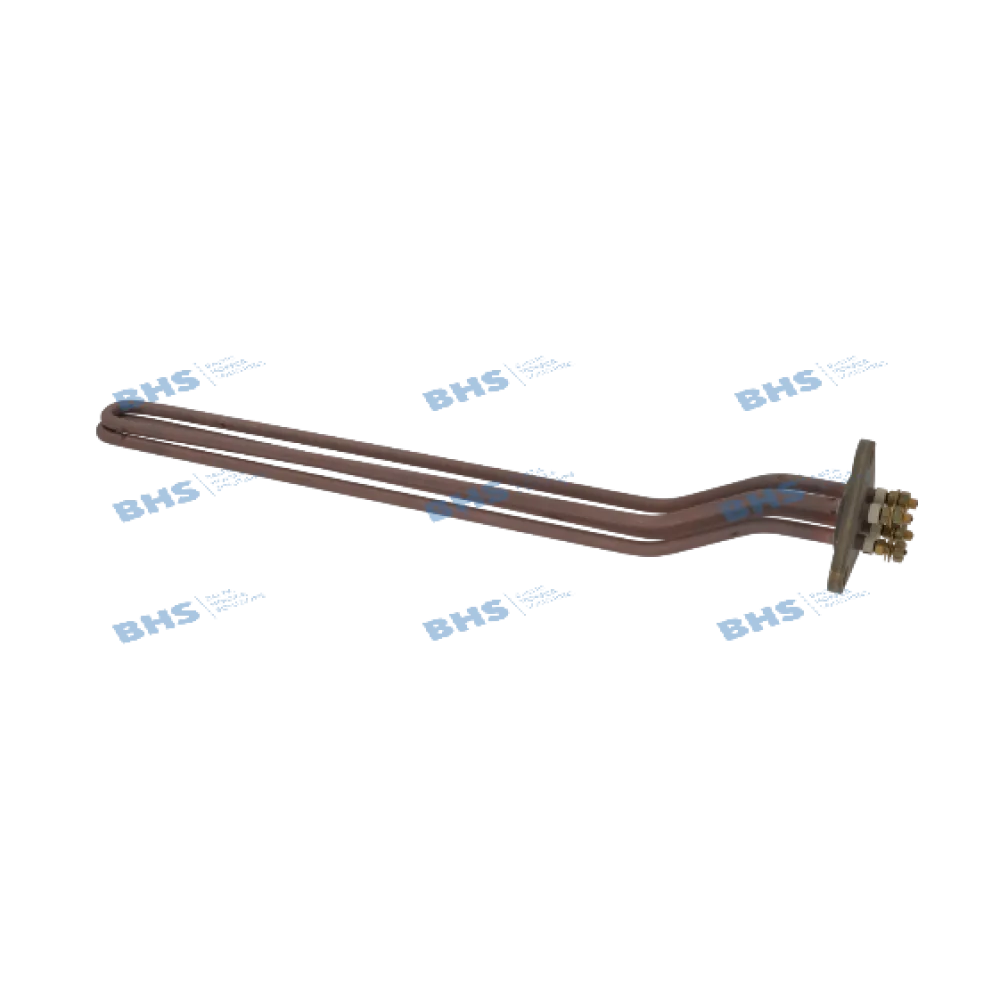 HEATING ELEMENT 4000W 380V (L1755338)