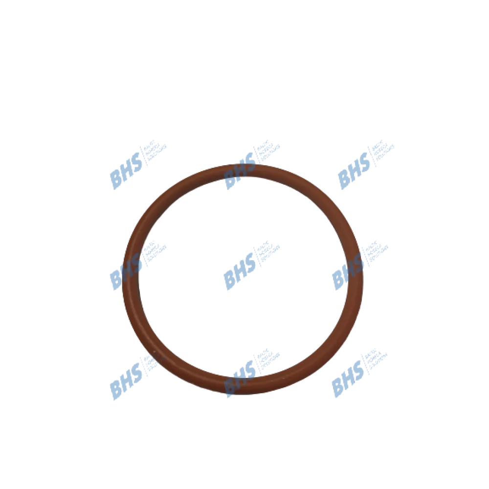 O-RING 0128 VITON (L1186591)