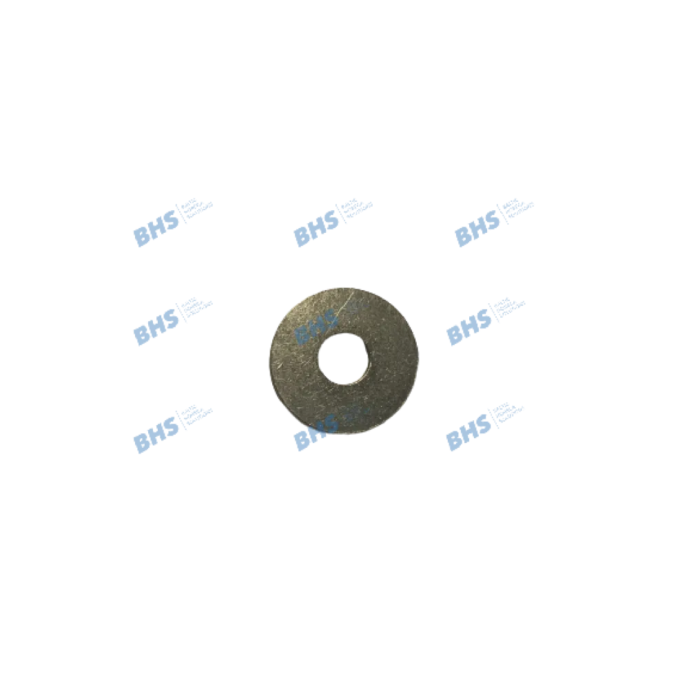 WASHER FLAT LARGE M6 (L1186036)