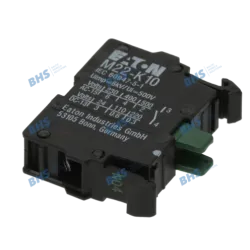 ROD NO MOELLER-EATON M22-K10