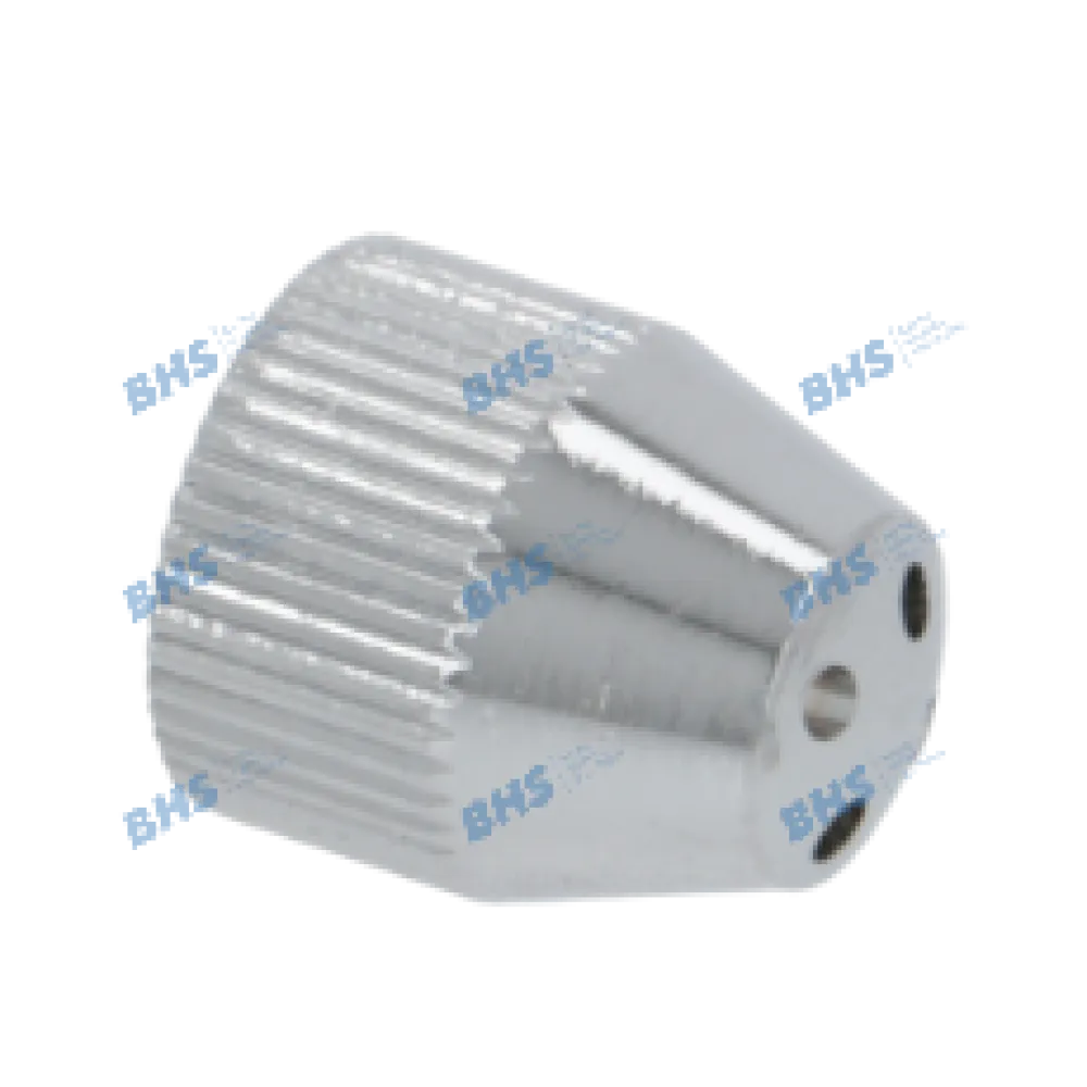 STEAM NOZZLE M10x1 4 HOLES (L1449394)