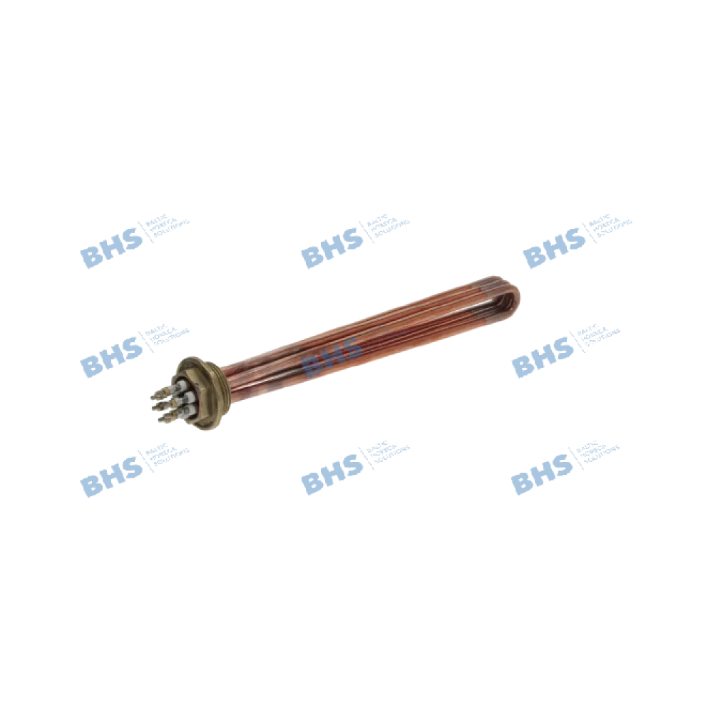 HEATING ELEMENT 2700W 380V (L5021939)