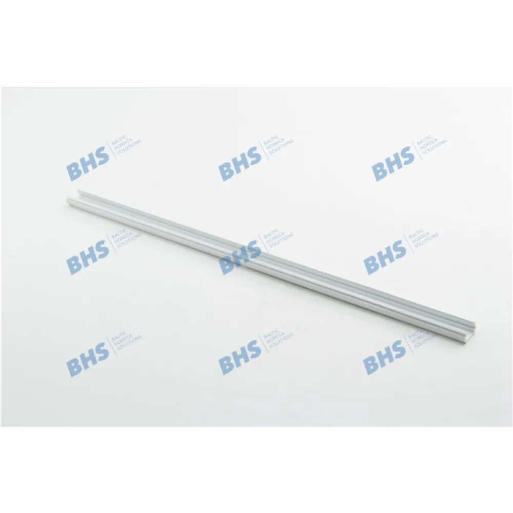 LED LIGHT BASE (TC15597)