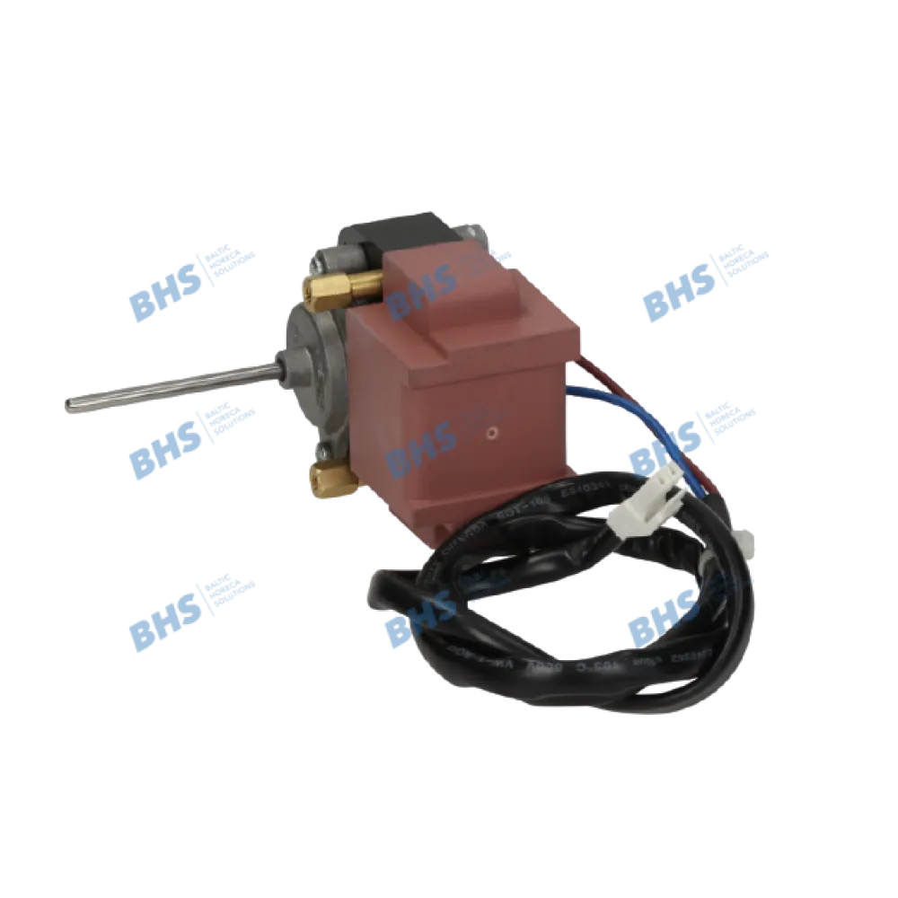 MOTOR ZYD-2J (TC5080099)