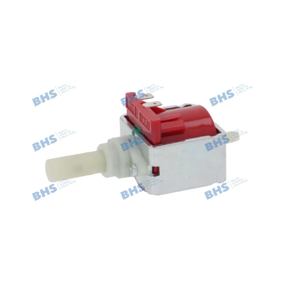 VIBRATORY PUMP EP4 48W 220V 50/60Hz (L1331074)