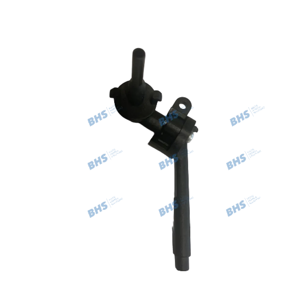 DELIVERY VALVE FOR COFFEE V4 SAECO (L7102289)