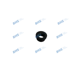 FLAT EPDM GASKET SAECO GAGGIA