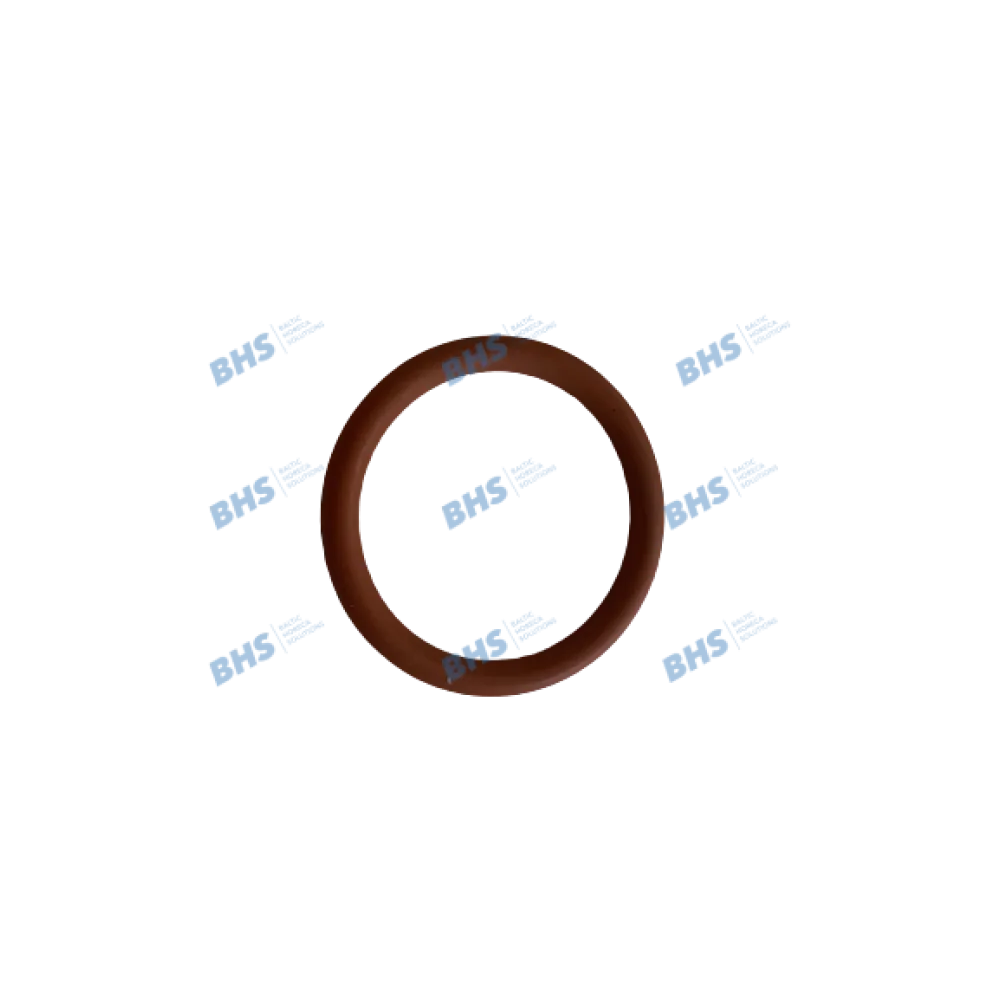 ORM GASKET 0320-40 SILICONE SAECO GAGGIA KRUPS  (L1186862)