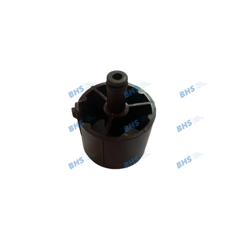 Adapter coffee outlet SCV (070171 3370070171)