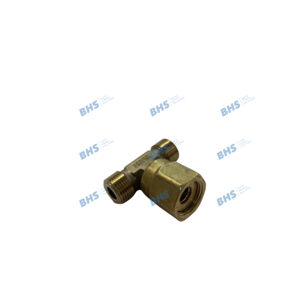 Adjust.T fitt.prem.M12x1-M14x1-M12x1 bs (3326466000)