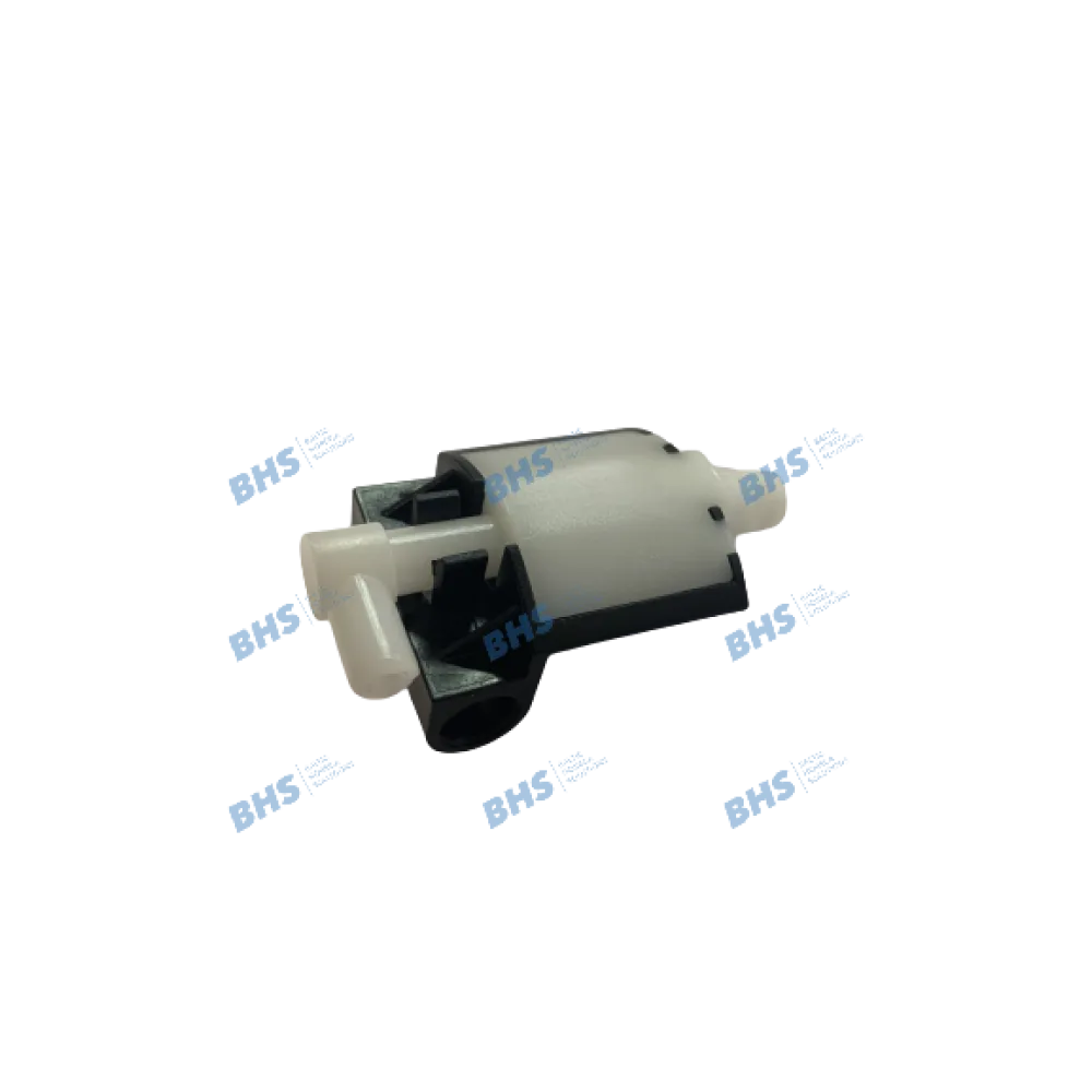 Bracket connection (070897 3370070897)