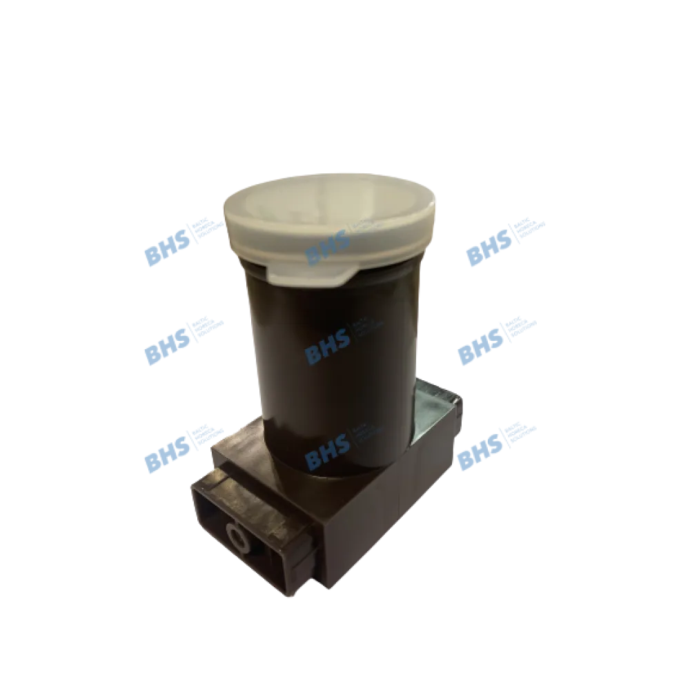 Brewing piston top BUN WMF (3328915199)