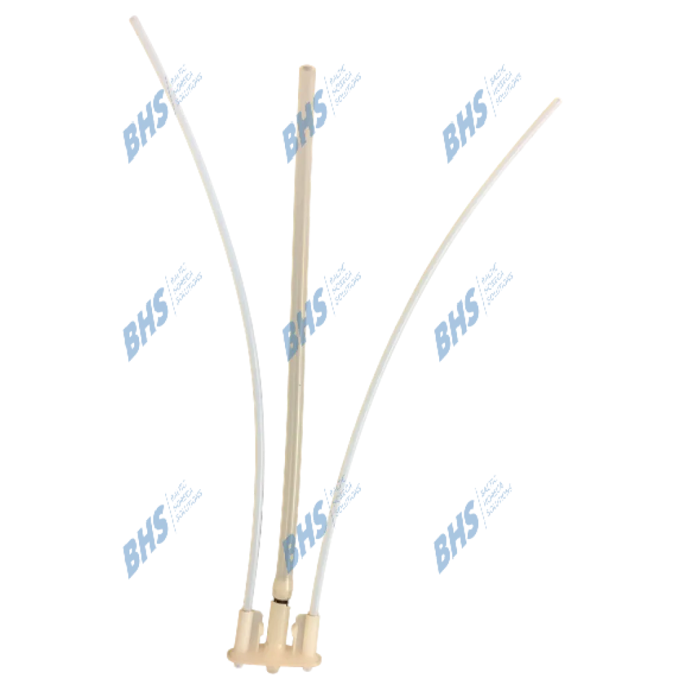 Connection steam + coffee cpl (3328626000)