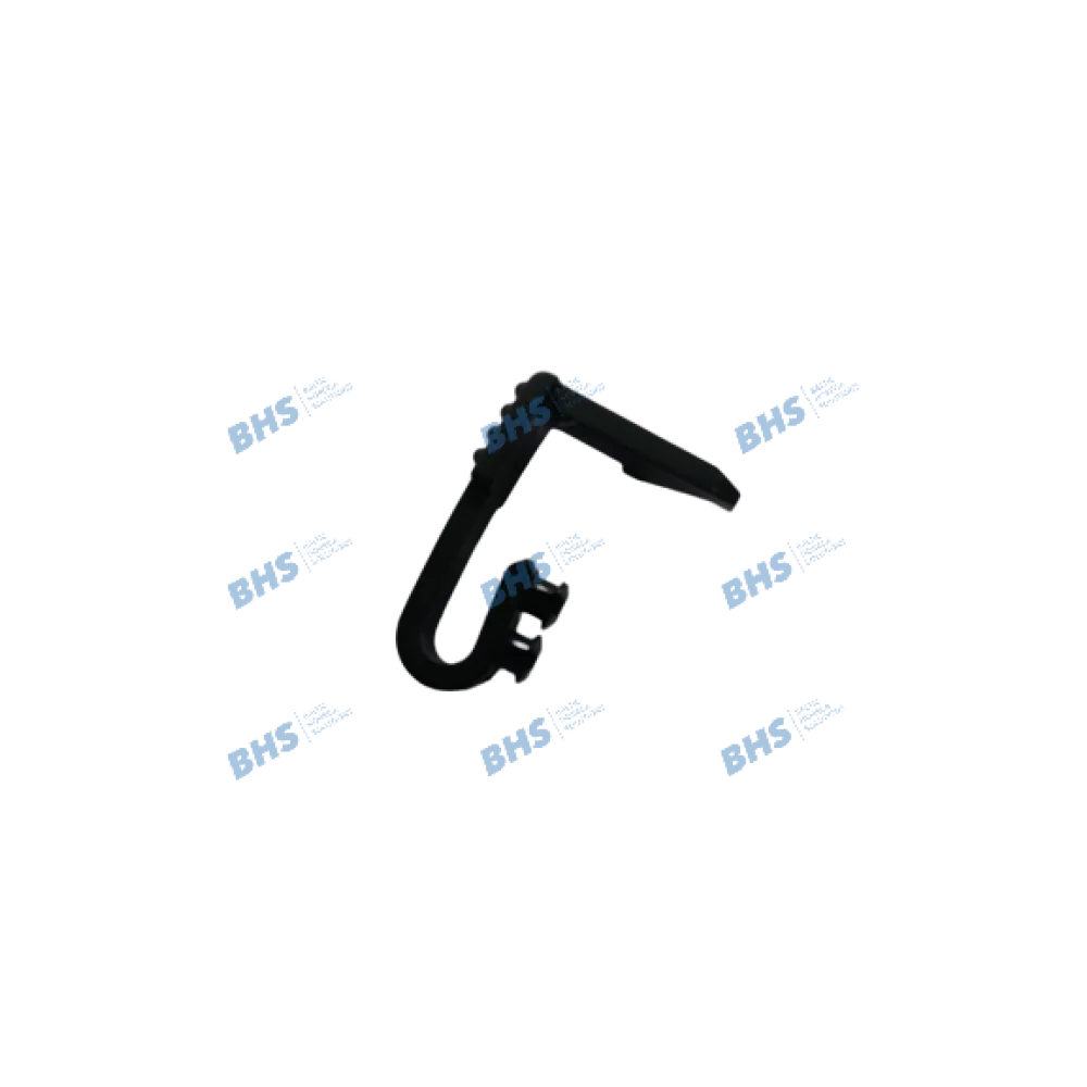 Foamer head release (3323578000)