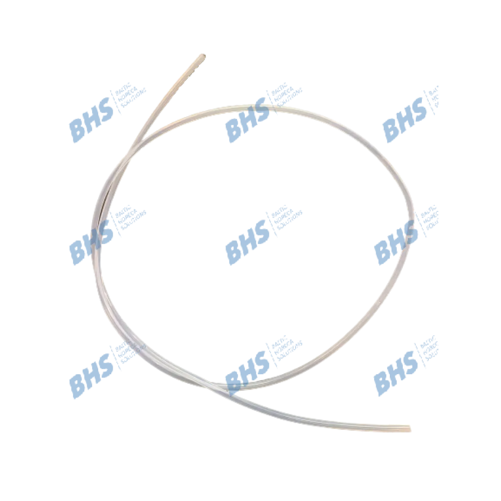 Hose 2.5/4 PFA (070993 3370070993)