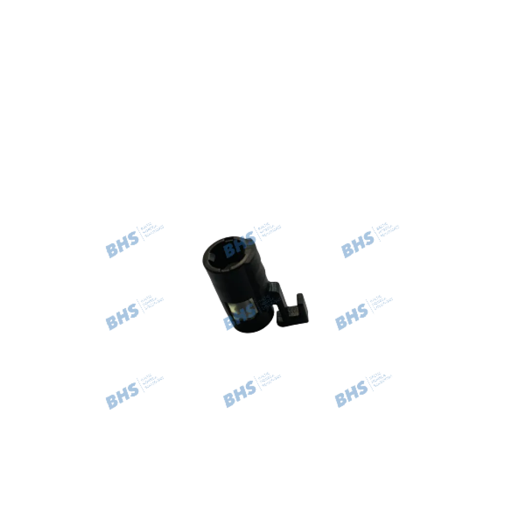 Hose coupling complete (3328323099)