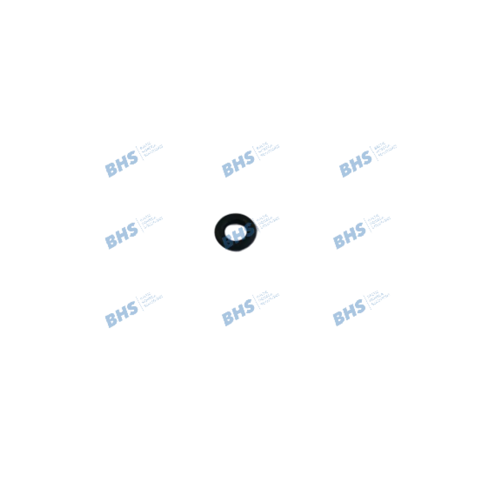 O-ring 3.68x1.78 EPDM 70 Sh A bk (3303944100)