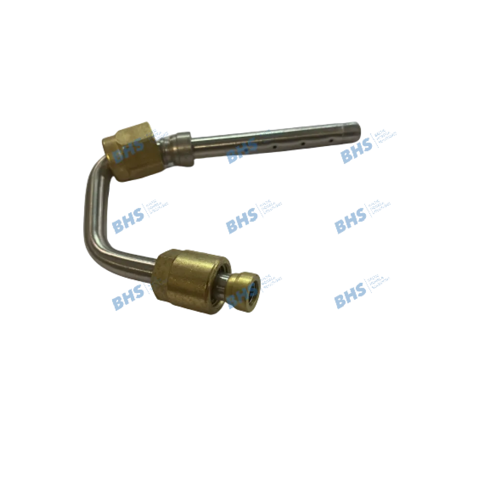 Pipe pomp-HW boiler (3322721000)