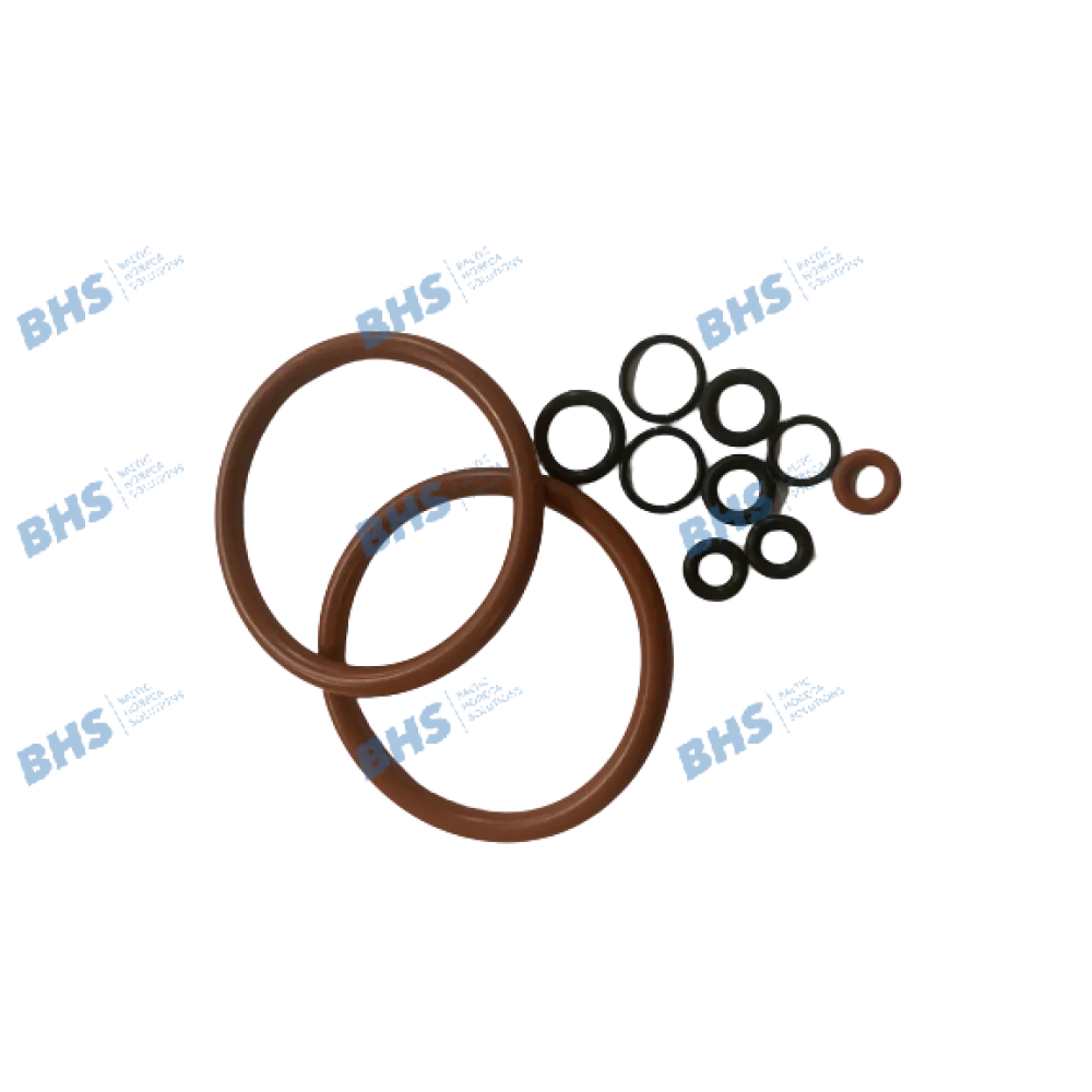 SP-set O-ring (062169 1340051997)