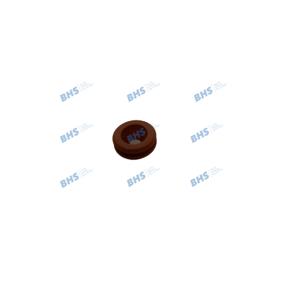 V-ring for mixer (3315874000)