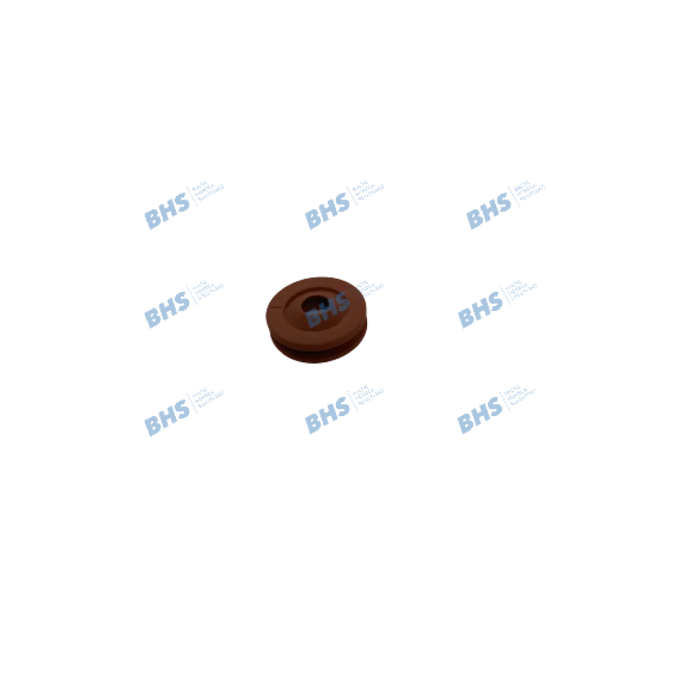 V-ring for mixer (3315874000)