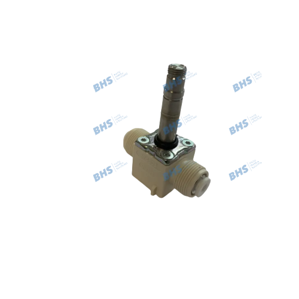 Valve body 2/2 1.5 0.6 (3324502000)