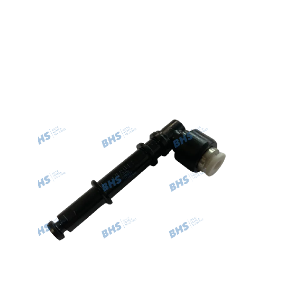 Water supply brewing unit 08+17 (071169 3370071169)