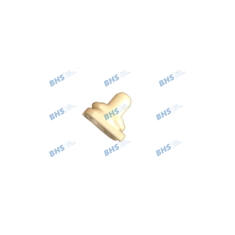 Blind plug (072746 3370072746)