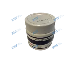 Pastilles de nettoyage pour machines à café Schaerer 065221