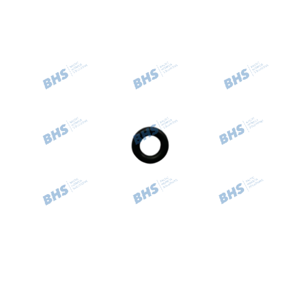 O-ring 5.6x2.4 EPDM 70 Sh A bk (066247)