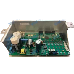 Power supply EU 230V AC 3/5/15/24V DC