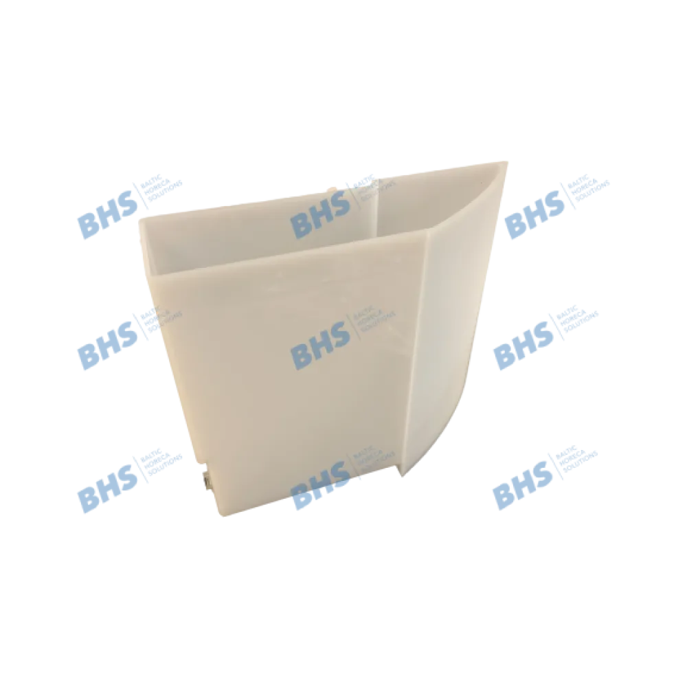 Water Tank (3322541000)