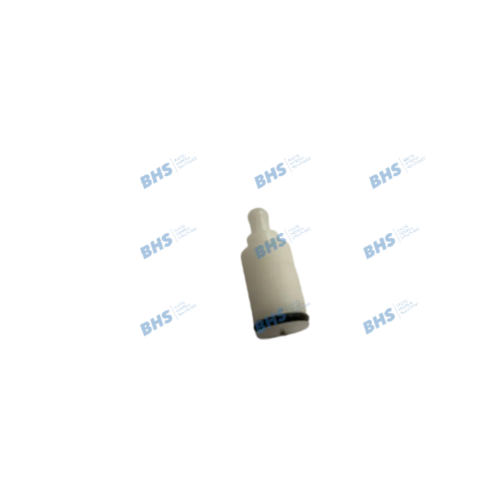 Air nozzle cpl (070970 3370070970)