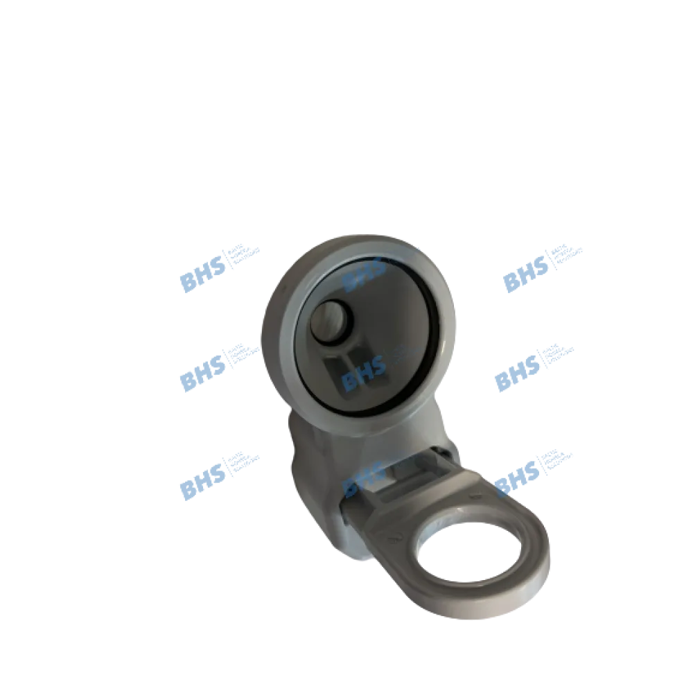 Adapter repl. cartridge 200 (3323271000)