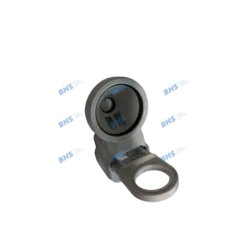 Adapter repl. cartridge 200