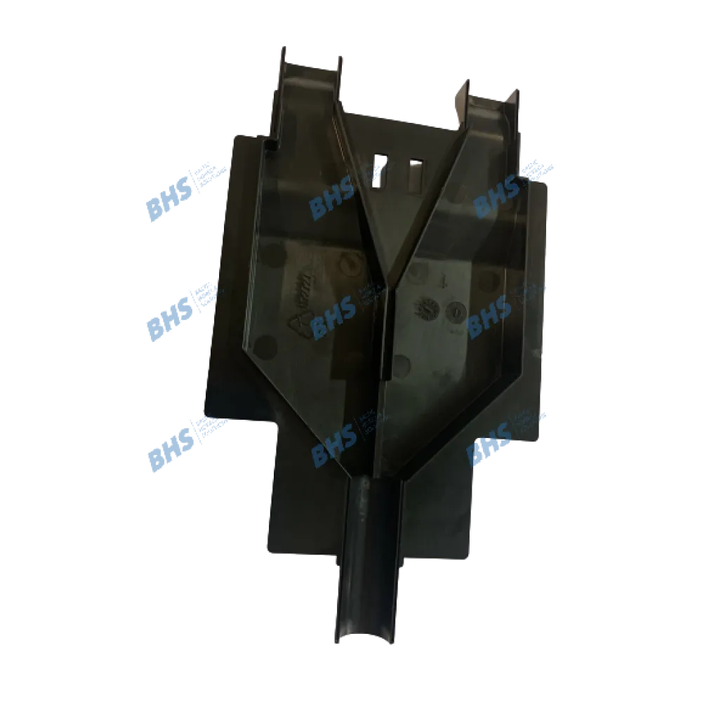 Air duct (072727 3370072727)