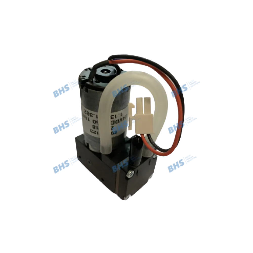 Air pump  (072900)