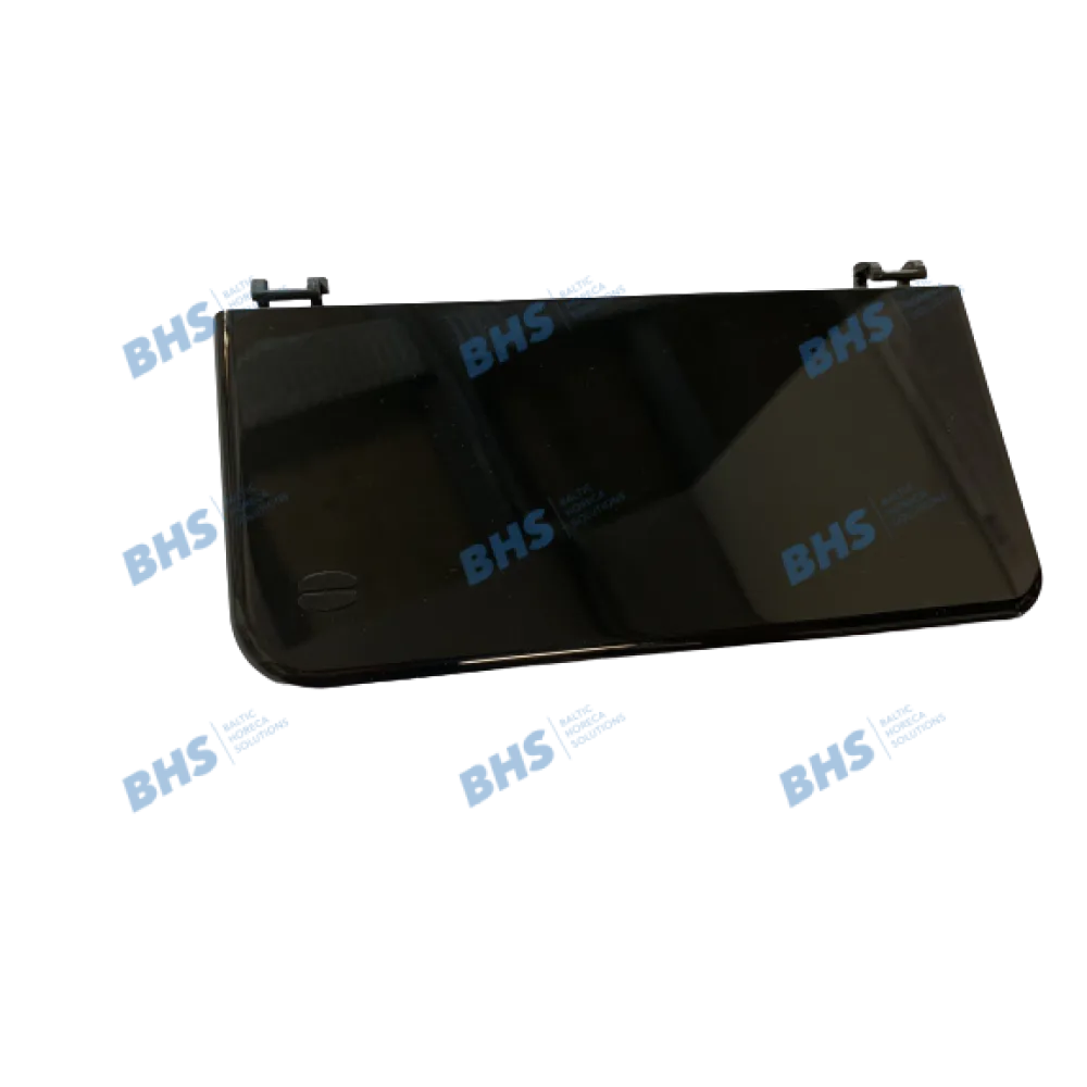 Bean hopper lid (3323962100)