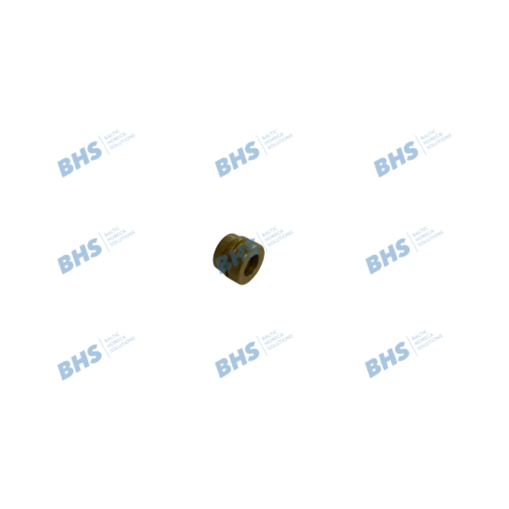 Compression ring 6/8.4x8.5 bs (068280 3370068280)