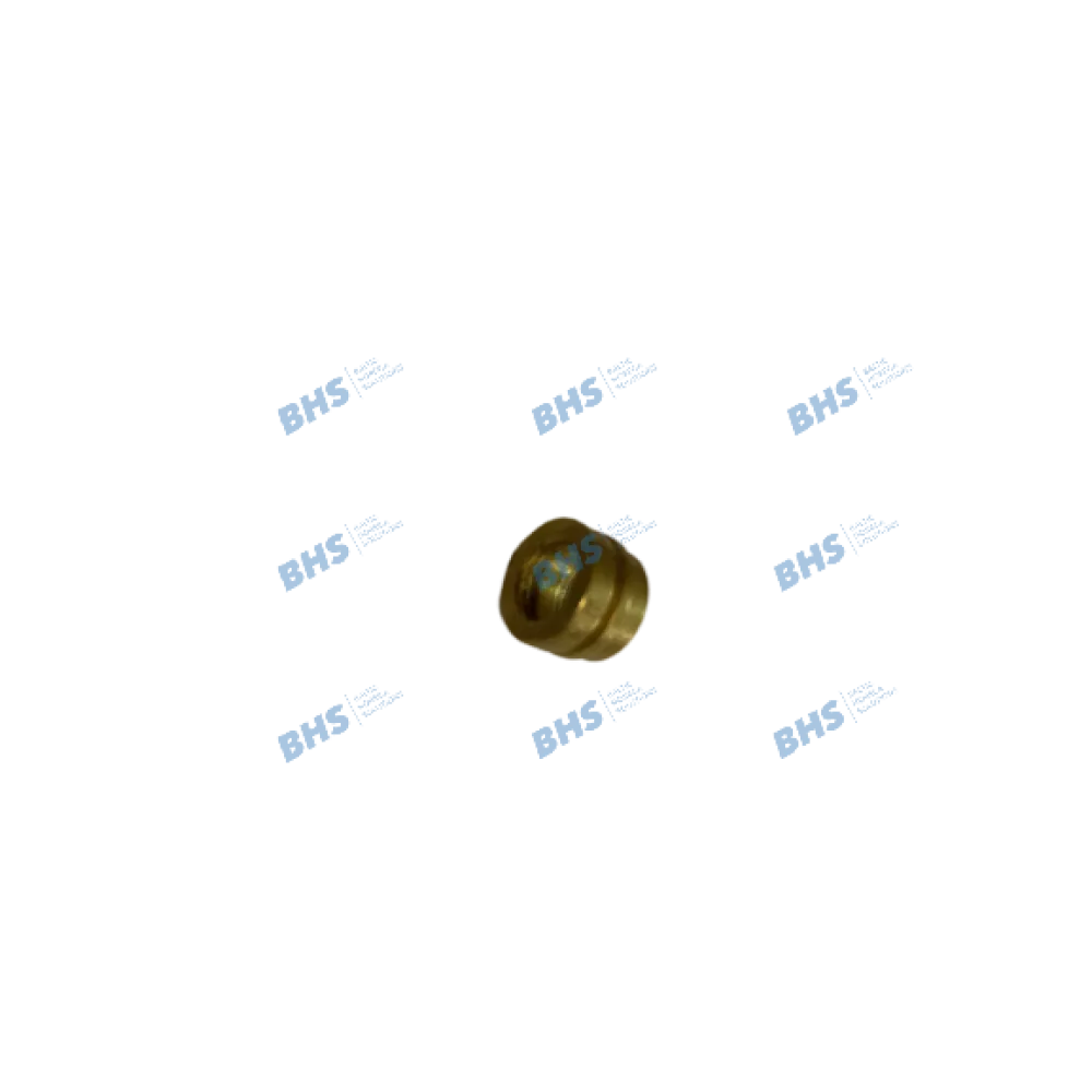 Compression ring 8/10.4x7 bs  (068281)
