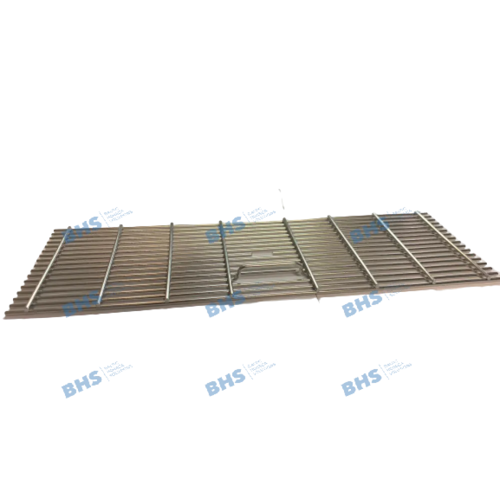 Cup grid cup platform (072656)