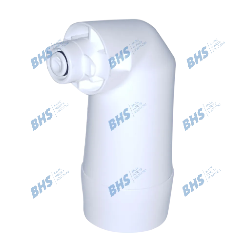 Cartouche détartrante Schaerer Uptime 079293 (079293 3370079293)