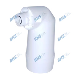 Cartouche détartrante Schaerer Uptime 079293