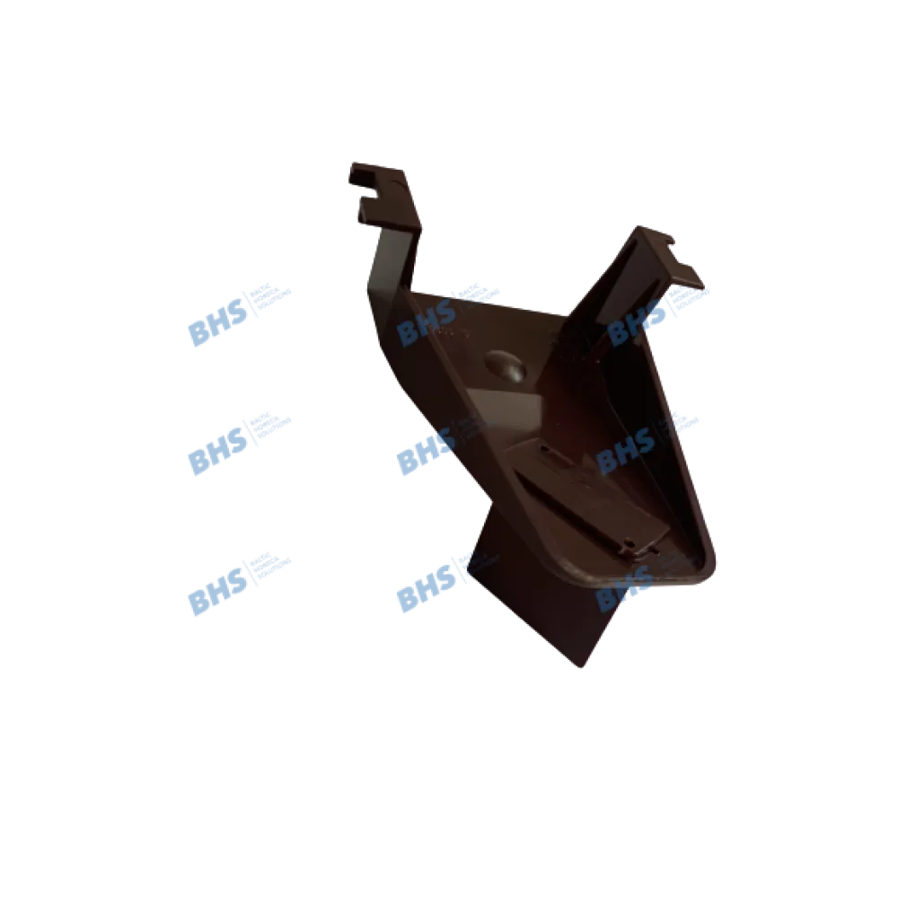 Friction piston protection SCC (070540)