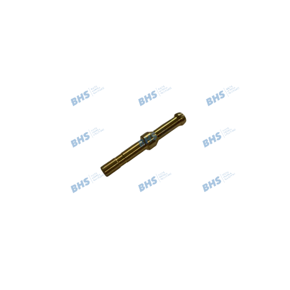 Hose adapter (3323925000)