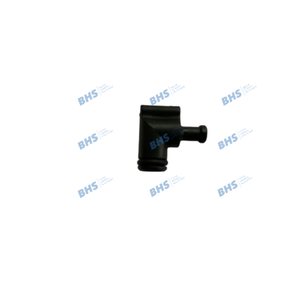 Hose connection bracket (3328379000)