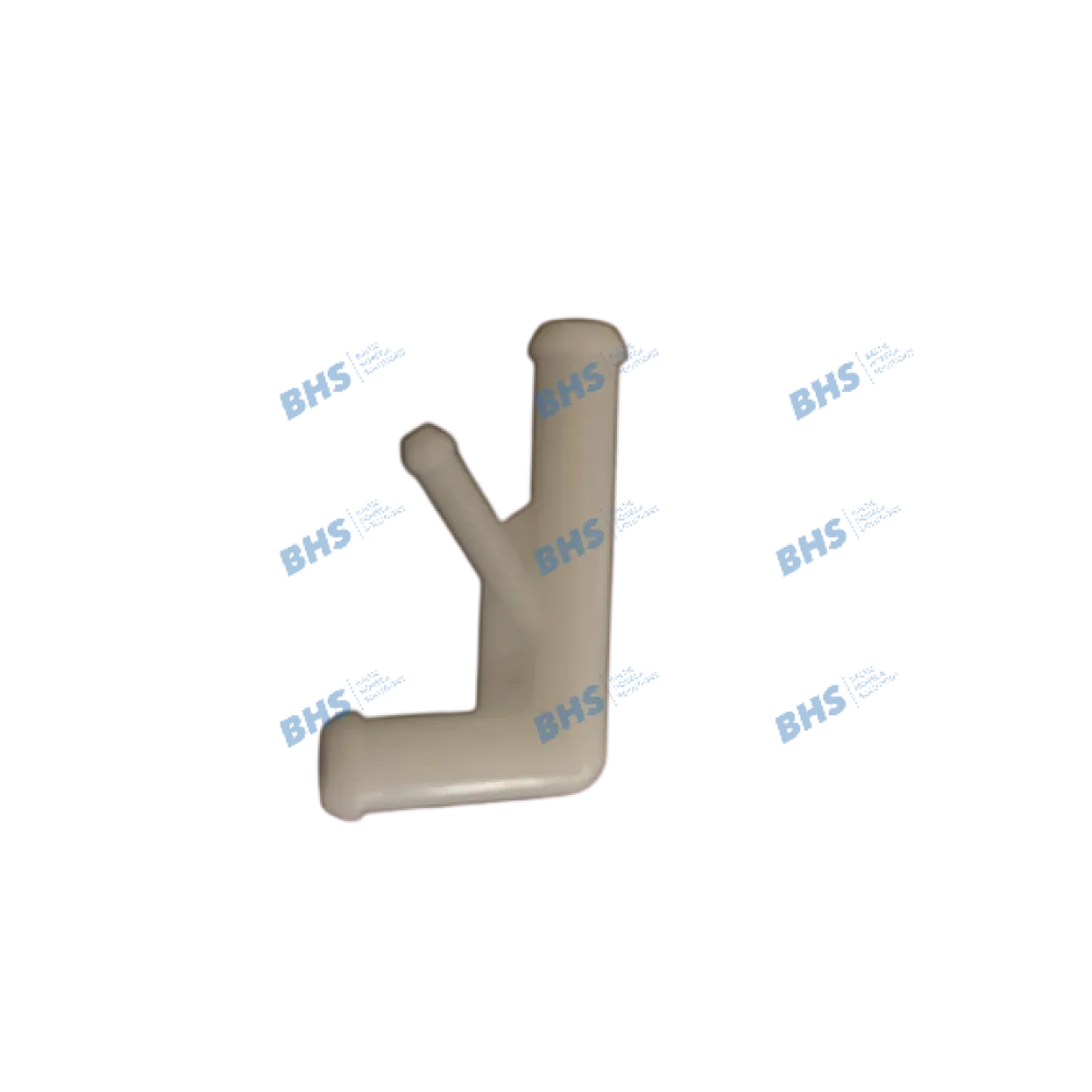 Milk distributor (070346 3370070346)